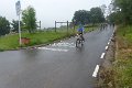 160702-104711-PR