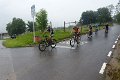 160702-104714-PR