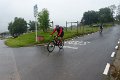 160702-104726-PR