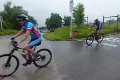 160702-104733-PR