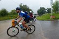 160702-104745-PR