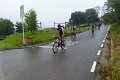 160702-104804-PR