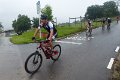 160702-104806-PR