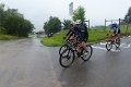 160702-104807-PR