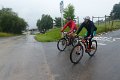 160702-104809-PR