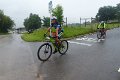 160702-104814-PR