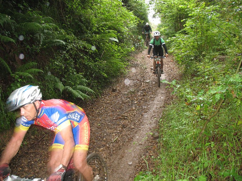 160702-111939-MC.JPG - XXIII Vuelta al Concejo de Gijón