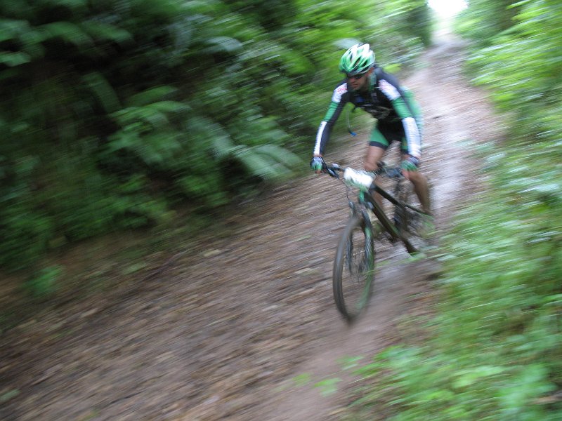160702-112015-MC.JPG - XXIII Vuelta al Concejo de Gijón