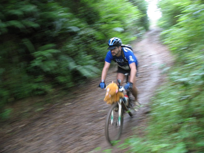 160702-112044-MC.JPG - XXIII Vuelta al Concejo de Gijón