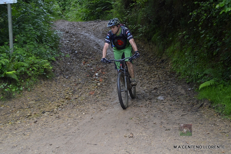 160702-112627-MAC.JPG - XXIII Vuelta al Concejo de Gijón