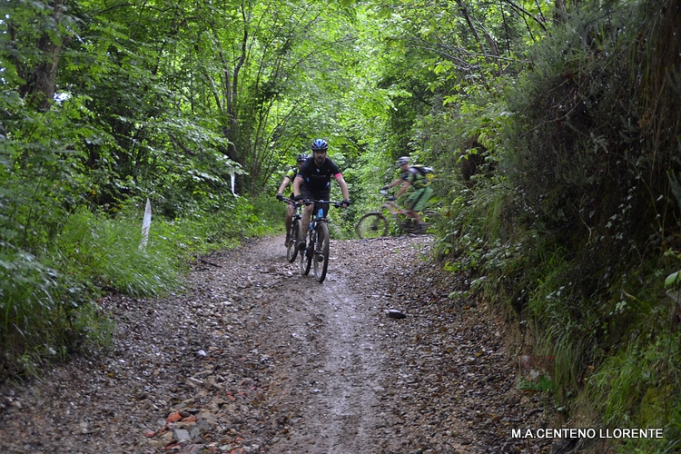 160702-112727-MAC.JPG - XXIII Vuelta al Concejo de Gijón