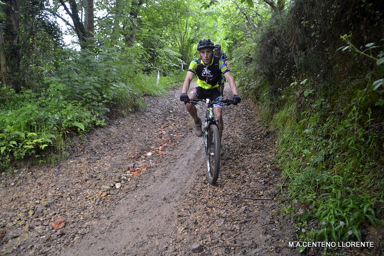 160702-112732-MAC.JPG - XXIII Vuelta al Concejo de Gijón