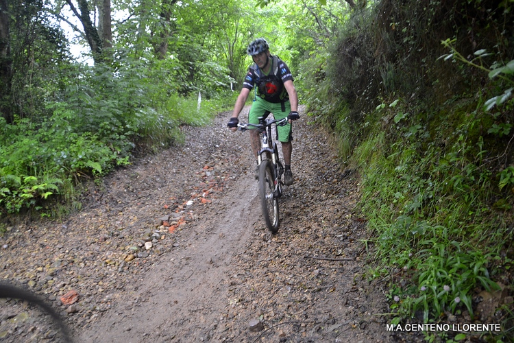 160702-112733-MAC.JPG - XXIII Vuelta al Concejo de Gijón