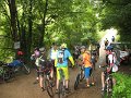 160702-111839-MC