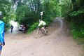 160702-113800-PR