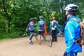 160702-113849-PR