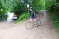 160702-114017-PR
