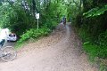 160702-114033-PR