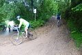 160702-114042-PR