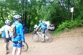 160702-114044-PR