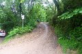 160702-114102-PR