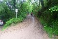 160702-114124-PR