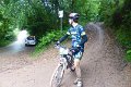 160702-114305-PR