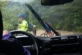 160702-113207-PR