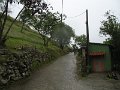 160702-113731-MC