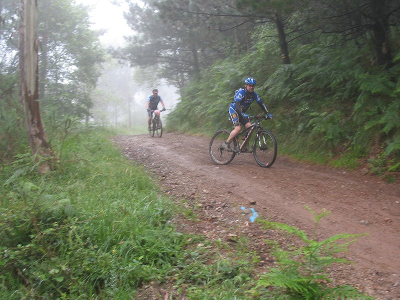 160702-115616-MC.JPG - XXIII Vuelta al Concejo de Gijón