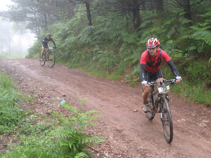 160702-115631-MC.JPG - XXIII Vuelta al Concejo de Gijón