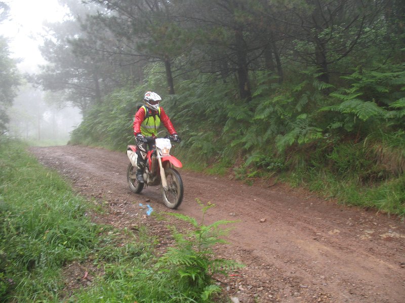 160702-115834-MC.JPG - XXIII Vuelta al Concejo de Gijón