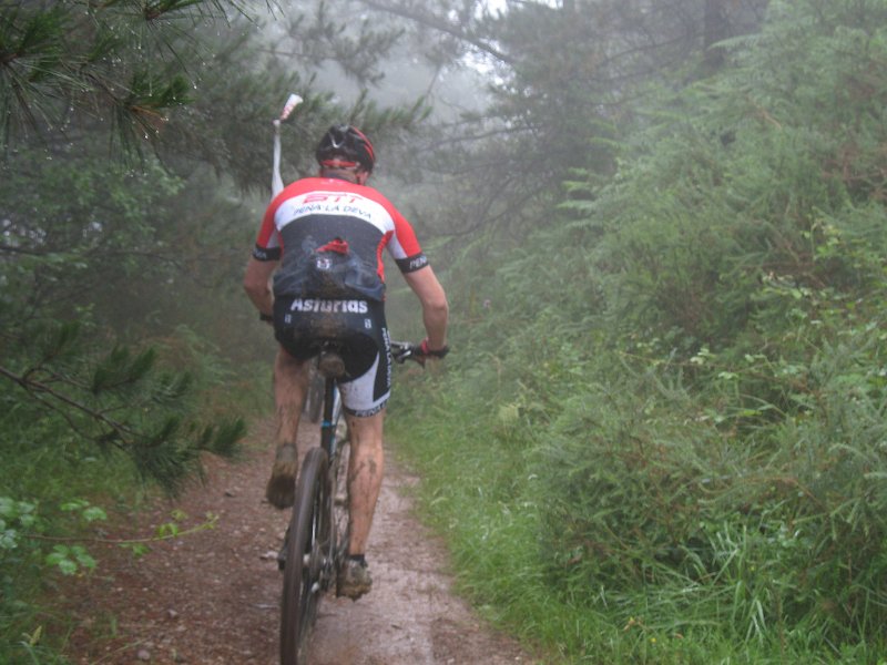 160702-120658-MC.JPG - XXIII Vuelta al Concejo de Gijón