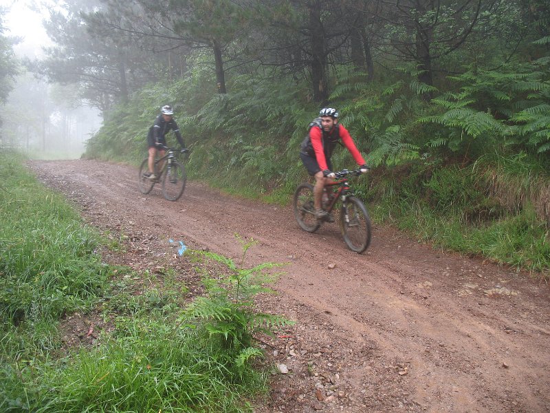 160702-121010-MC.JPG - XXIII Vuelta al Concejo de Gijón
