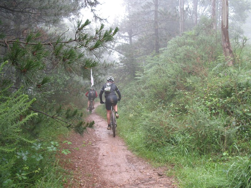 160702-121017-MC.JPG - XXIII Vuelta al Concejo de Gijón