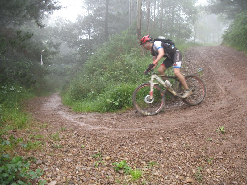160702-121256-MC.JPG - XXIII Vuelta al Concejo de Gijón
