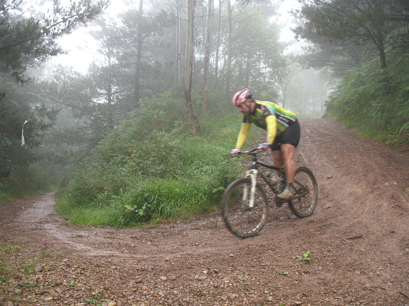 160702-121305-MC.JPG - XXIII Vuelta al Concejo de Gijón
