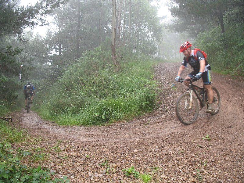 160702-121411-MC.JPG - XXIII Vuelta al Concejo de Gijón