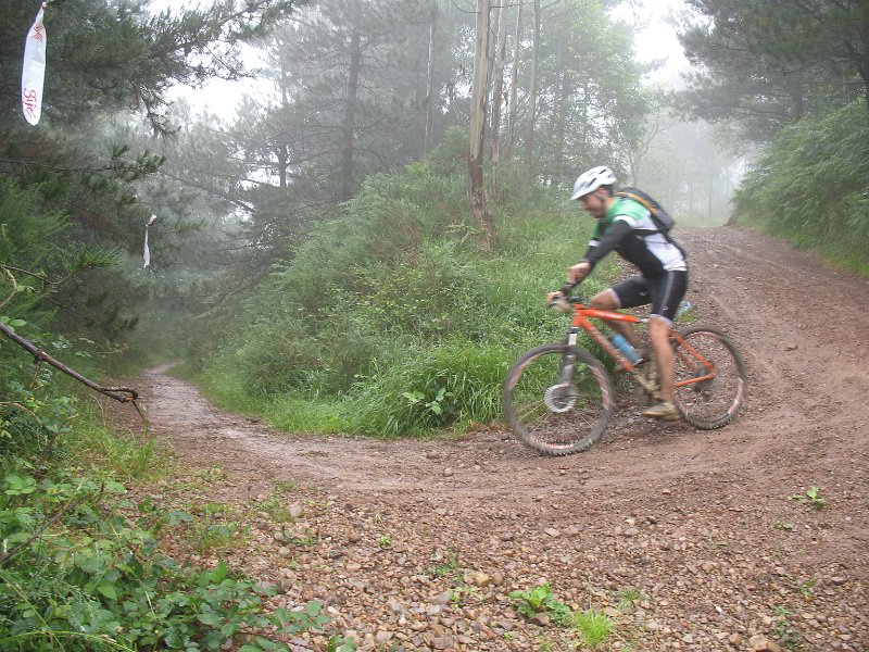 160702-121435-MC.JPG - XXIII Vuelta al Concejo de Gijón