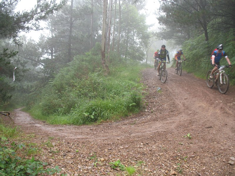 160702-121444-MC.JPG - XXIII Vuelta al Concejo de Gijón