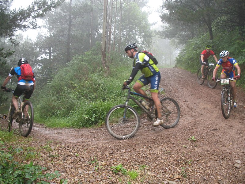 160702-121449-MC.JPG - XXIII Vuelta al Concejo de Gijón