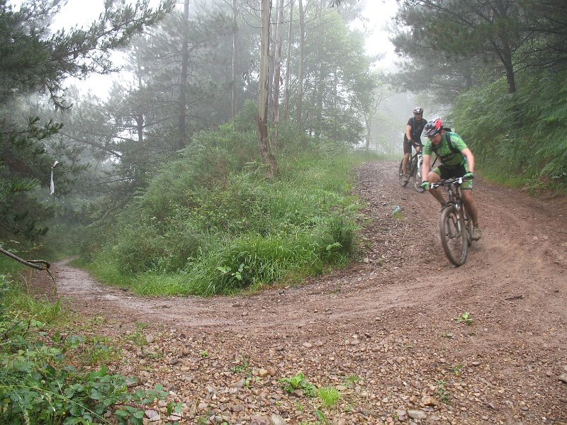 160702-121539-MC.JPG - XXIII Vuelta al Concejo de Gijón