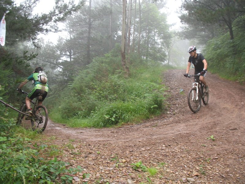 160702-121542-MC.JPG - XXIII Vuelta al Concejo de Gijón
