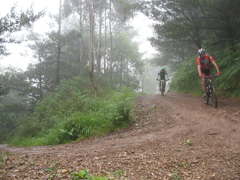 160702-121712-MC.JPG - XXIII Vuelta al Concejo de Gijón