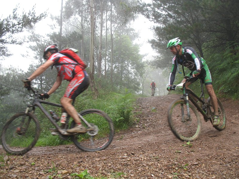 160702-121715-MC.JPG - XXIII Vuelta al Concejo de Gijón
