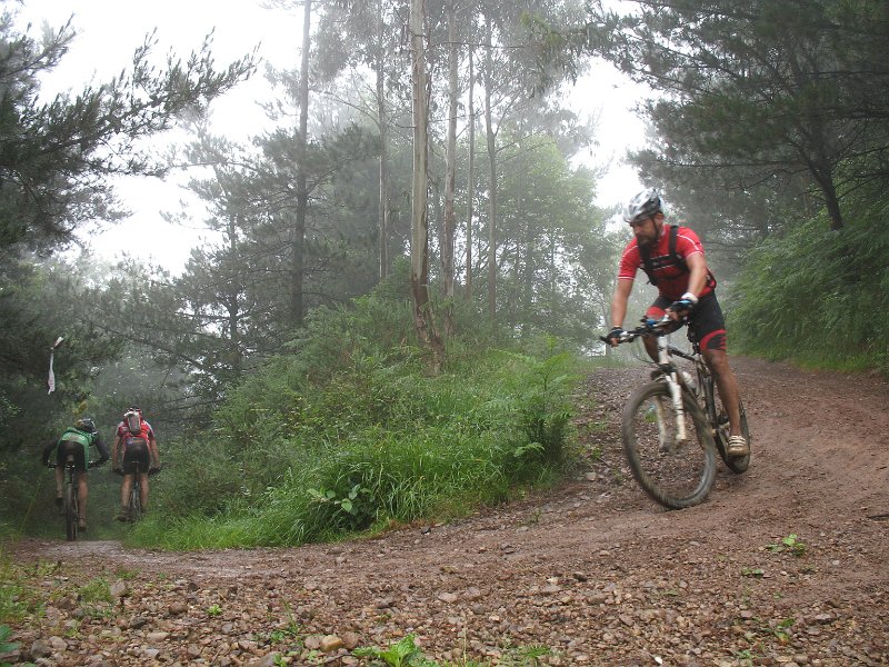 160702-121720-MC.JPG - XXIII Vuelta al Concejo de Gijón