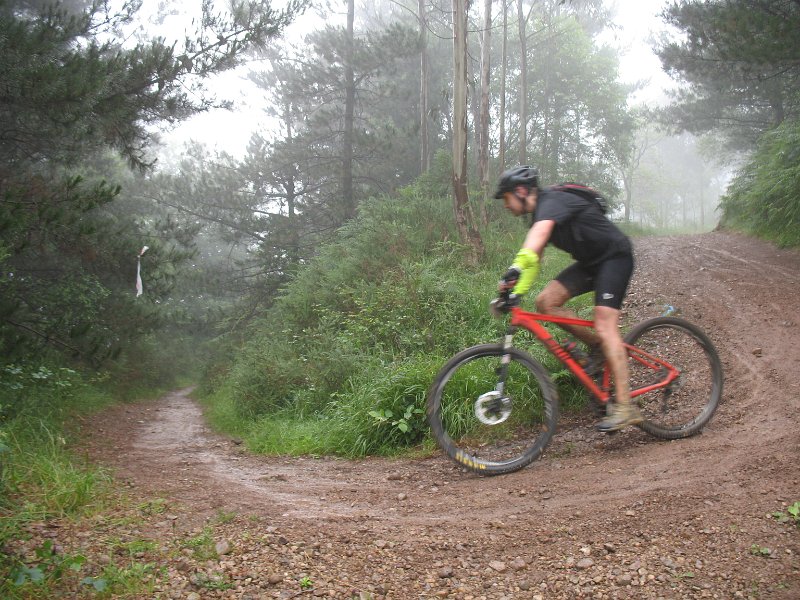 160702-121749-MC.JPG - XXIII Vuelta al Concejo de Gijón