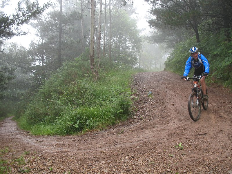 160702-121817-MC.JPG - XXIII Vuelta al Concejo de Gijón