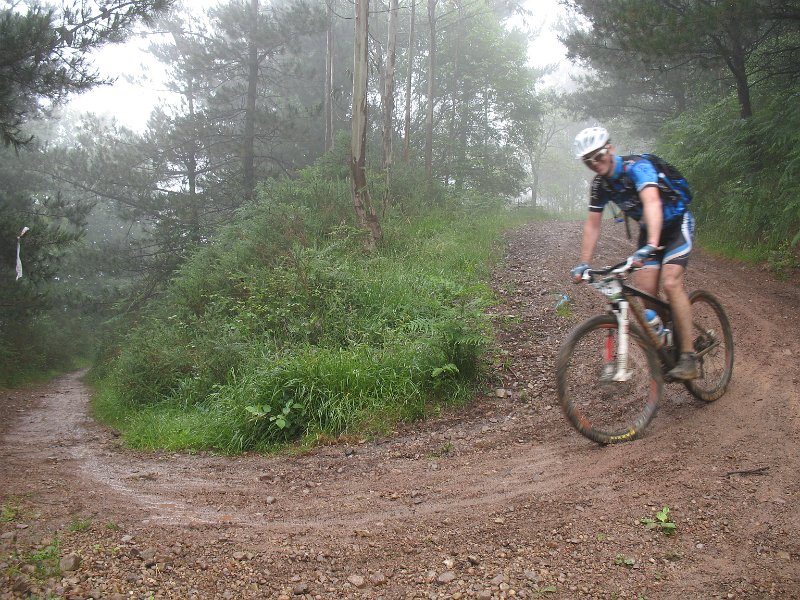 160702-121853-MC.JPG - XXIII Vuelta al Concejo de Gijón