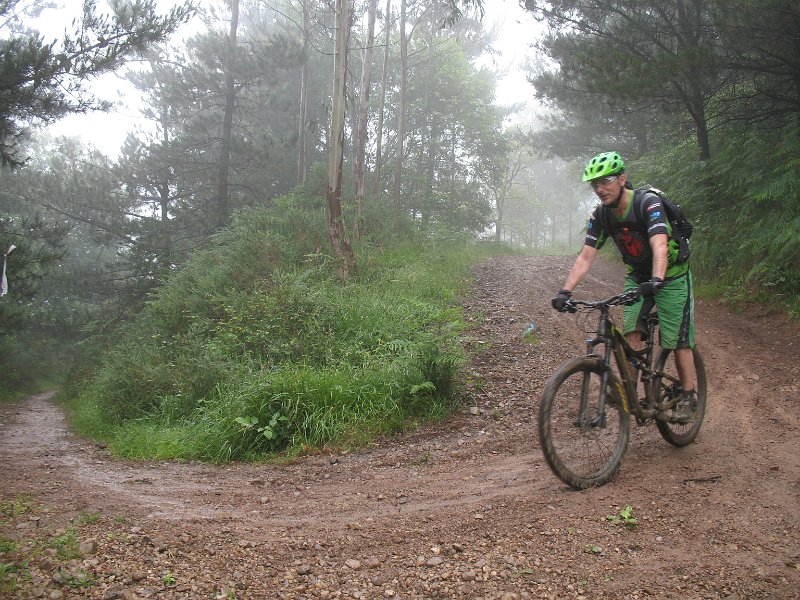 160702-121931-MC.JPG - XXIII Vuelta al Concejo de Gijón